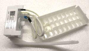 Waynes Wholesale Spares - 5950022125WS 7