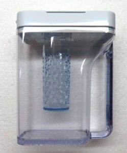 Waynes Wholesale Spares - 5950022126WS 5