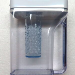 Samsung Fridge Water Tank DA97-17395A