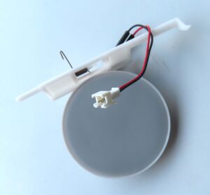 Waynes Wholesale Spares - 595002302AWS 2