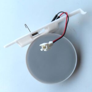 Bosch Fridge Ice Dispenser Flap 00498002