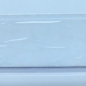 SAMSUNG FRIDGE DOOR BOTTLE GUARD/SHELF DA63-07387A