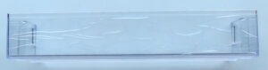 Waynes Wholesale Spares - 595002351WS 1