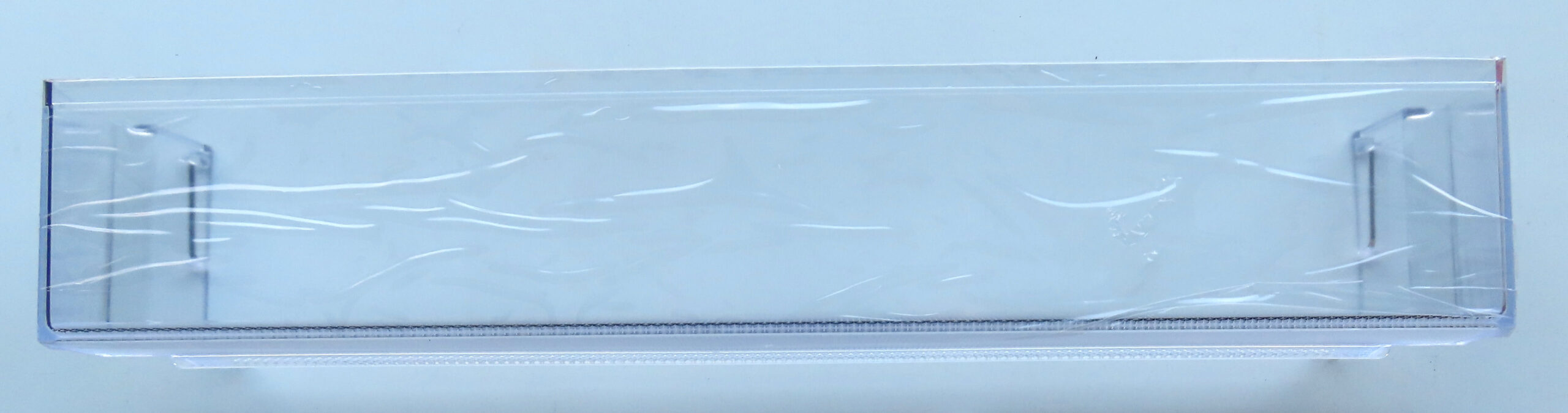 SAMSUNG FRIDGE DOOR BOTTLE GUARD/SHELF DA63-07387A