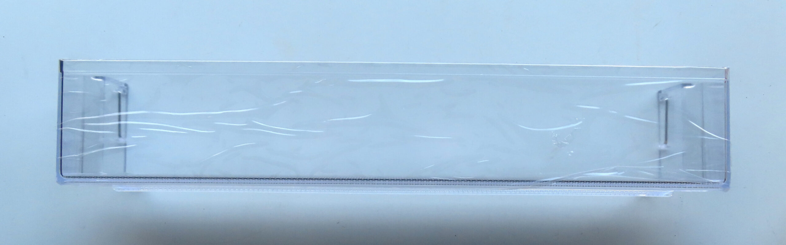 SAMSUNG FRIDGE DOOR BOTTLE GUARD/SHELF DA63-07387A - Image 5