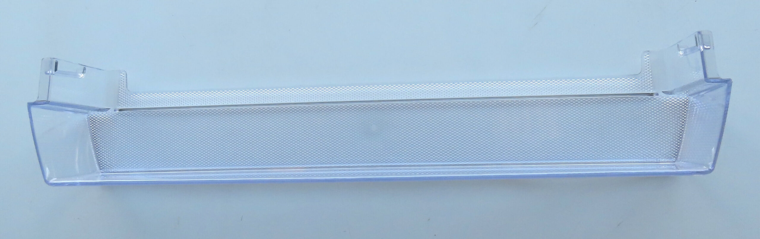SAMSUNG FRIDGE DOOR BOTTLE GUARD/SHELF DA63-07387A - Image 4