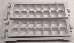 Waynes Wholesale Spares - 595002352WS 3