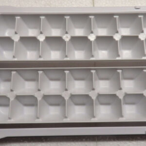 PANASONIC Fridge Ice CUBE TRAY ARBH1A300261