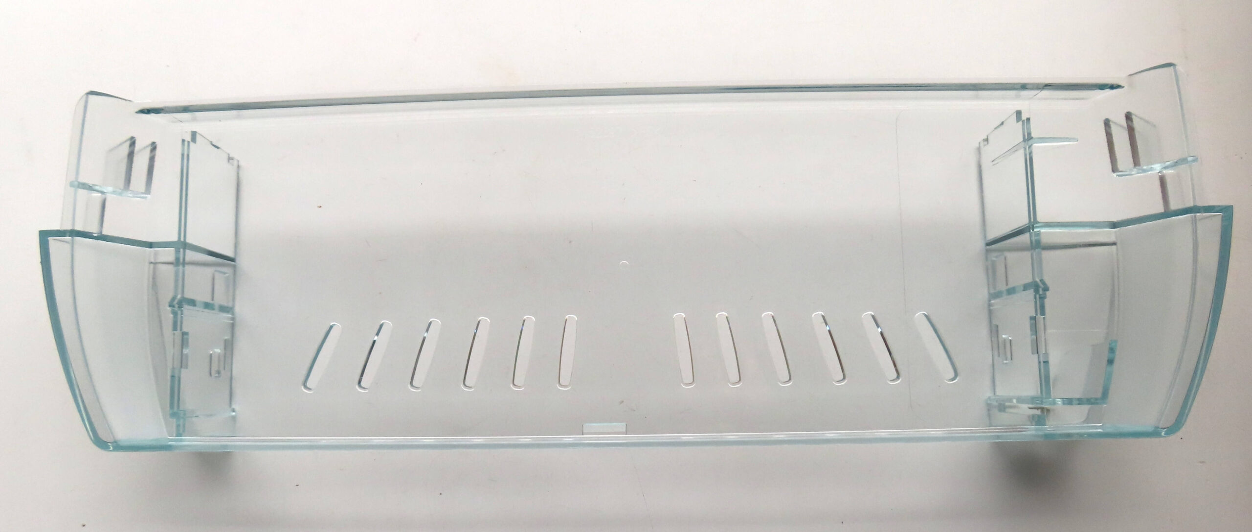 Westinghouse fridge door dairy shelf 1452697 - Image 5