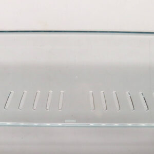 Westinghouse fridge door dairy shelf 1452697
