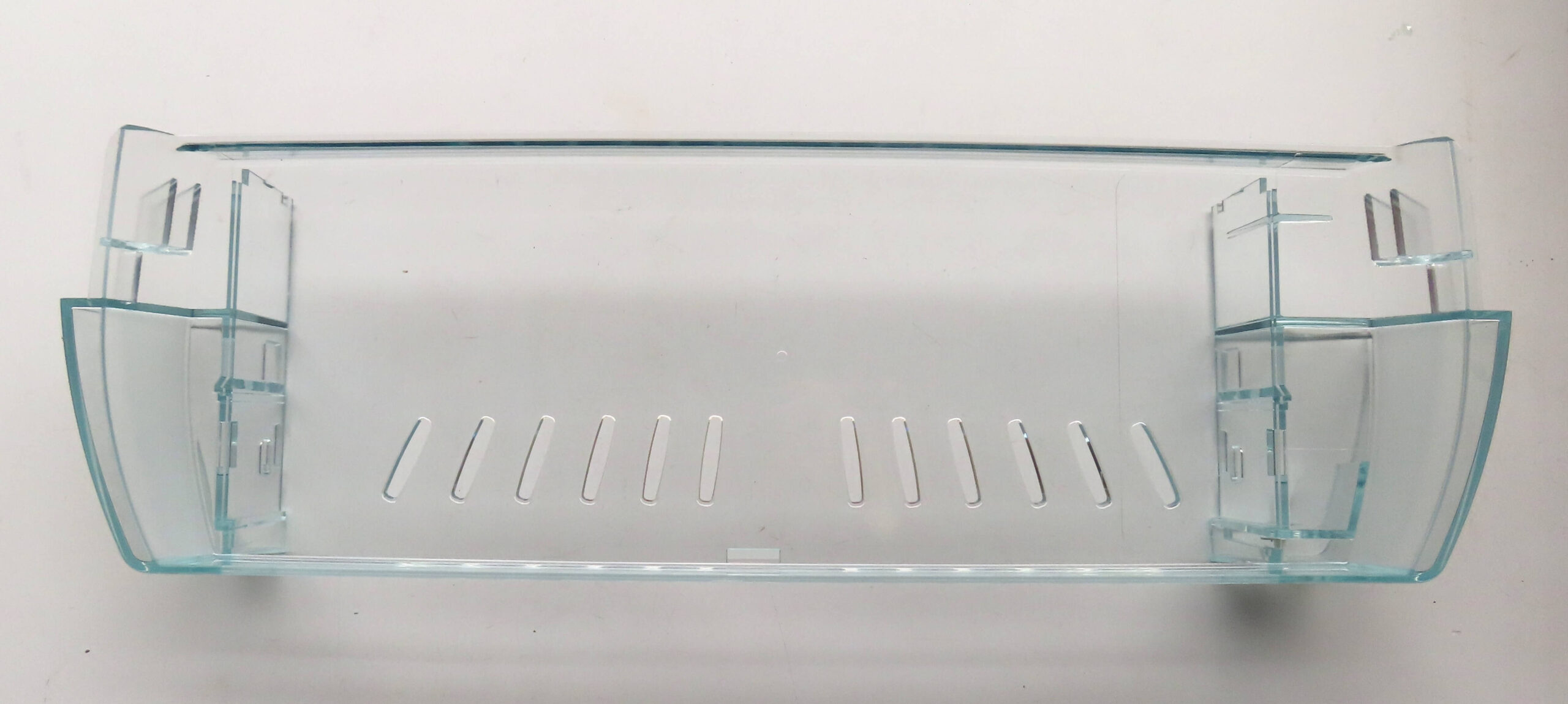 Westinghouse fridge door dairy shelf 1452697