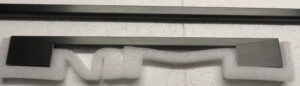 Waynes Wholesale Spares - 595003111WS 5