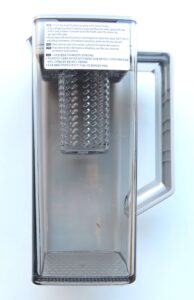Waynes Wholesale Spares - 595003116WS 2