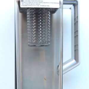 SAMSUNG Fridge Water Filter JUG (Case) DA97-21261E