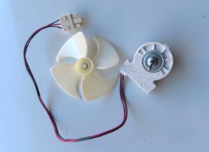 Waynes Wholesale Spares - 5950481WS 2