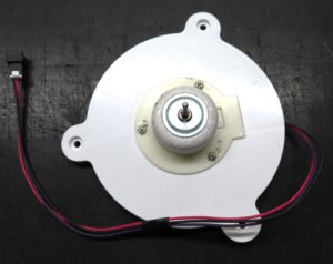Waynes Wholesale Spares - 59506112WS 1