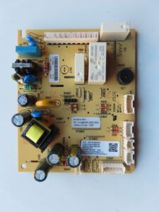 Waynes Wholesale Spares - 59508110WS 1