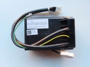 Waynes Wholesale Spares - 5950872WS 1