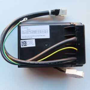 HISENSE FRIDGE INVERTER PCB K2256575