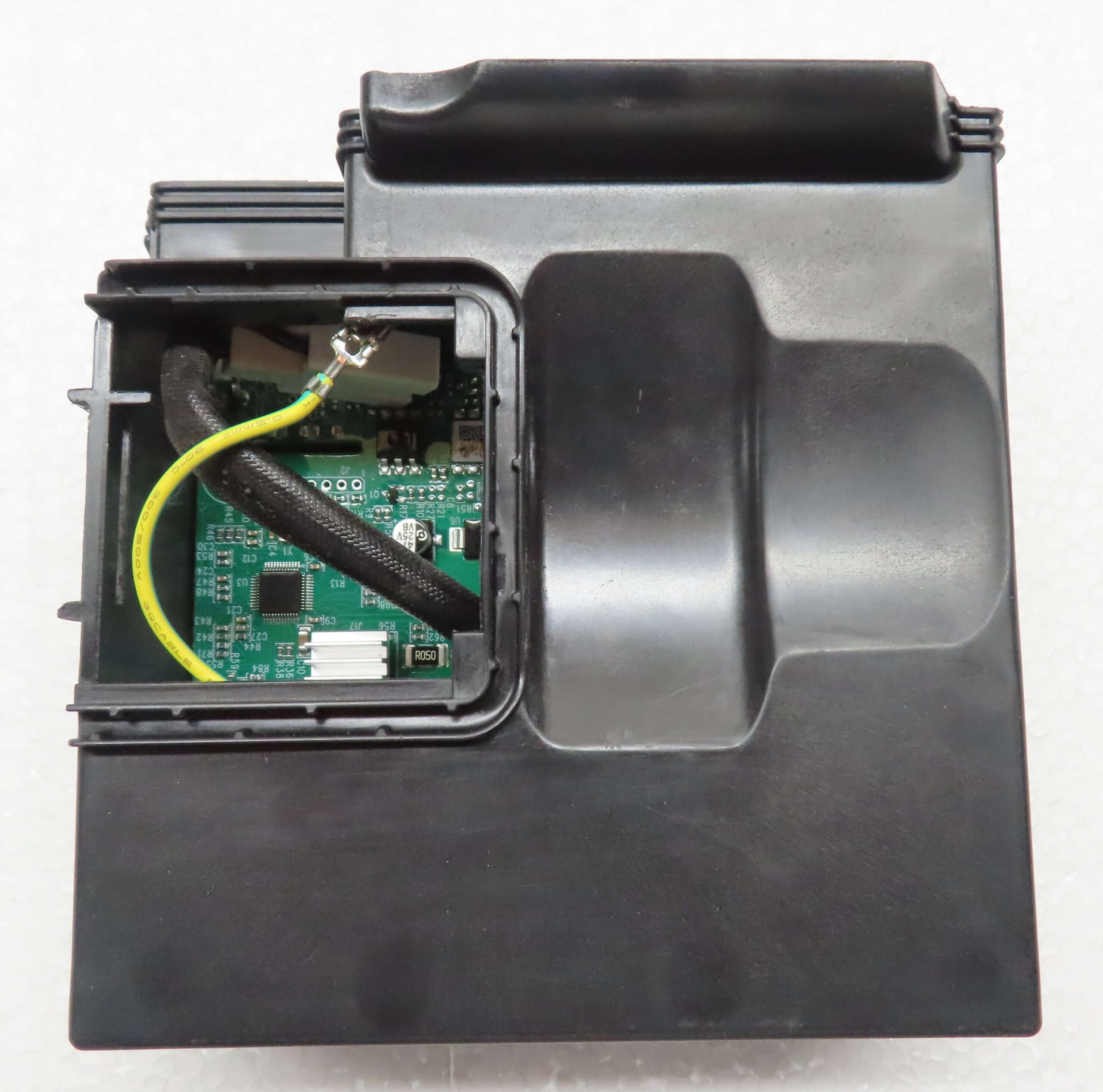 Westinghouse Fridge INVERTER PCB 140150565012 - Image 6