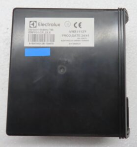 Waynes Wholesale Spares - 59509992WS 3