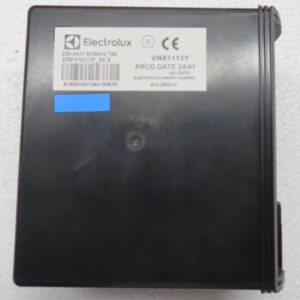 Westinghouse Fridge INVERTER PCB 140150565012