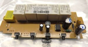 Waynes Wholesale Spares - 8980980AWS 3