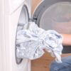 Dryer Spare Parts Australia: Fix Common Faults Fast