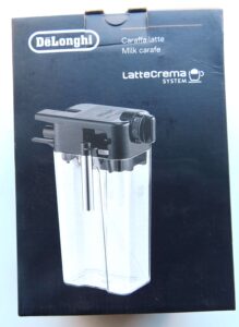 Waynes Wholesale Spares - DLSC022 1