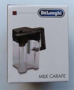 Waynes Wholesale Spares - DLSC024 1