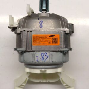 SAMSUNG WASHER DRYER COMBO MOTOR BLDC DC93-00586J