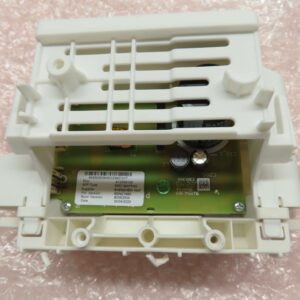 ELECTROLUX W/M INVERTER ELECTRONIC BOARD 140134946155