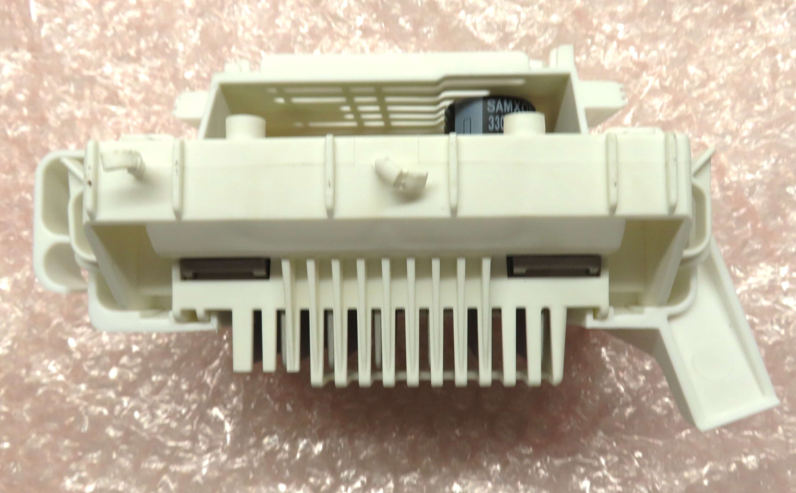 ELECTROLUX W/M INVERTER ELECTRONIC BOARD 140134946155