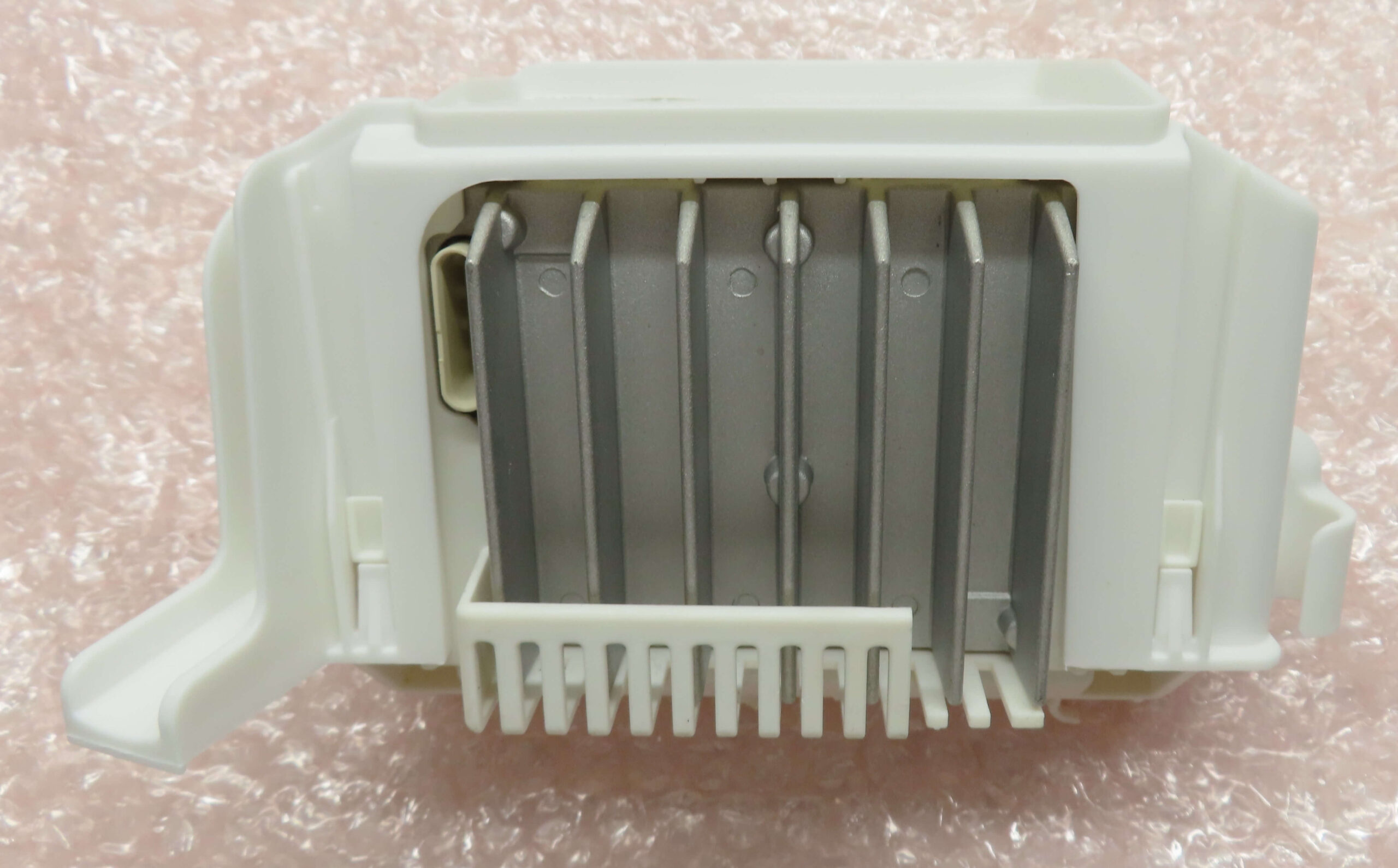 ELECTROLUX W/M INVERTER ELECTRONIC BOARD 140134946155