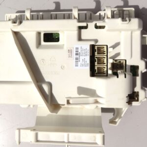 Electrolux F/L Washer/Dryer Main PCB 973914900334033