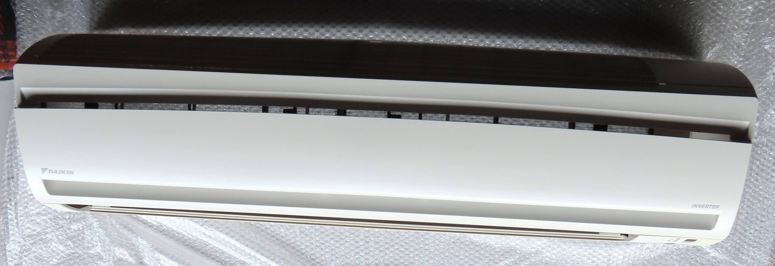 Daikin Aircon Indoor Front Grille 1731972 - Image 6