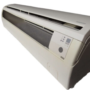 Daikin Aircon Indoor Front Grille 1731972