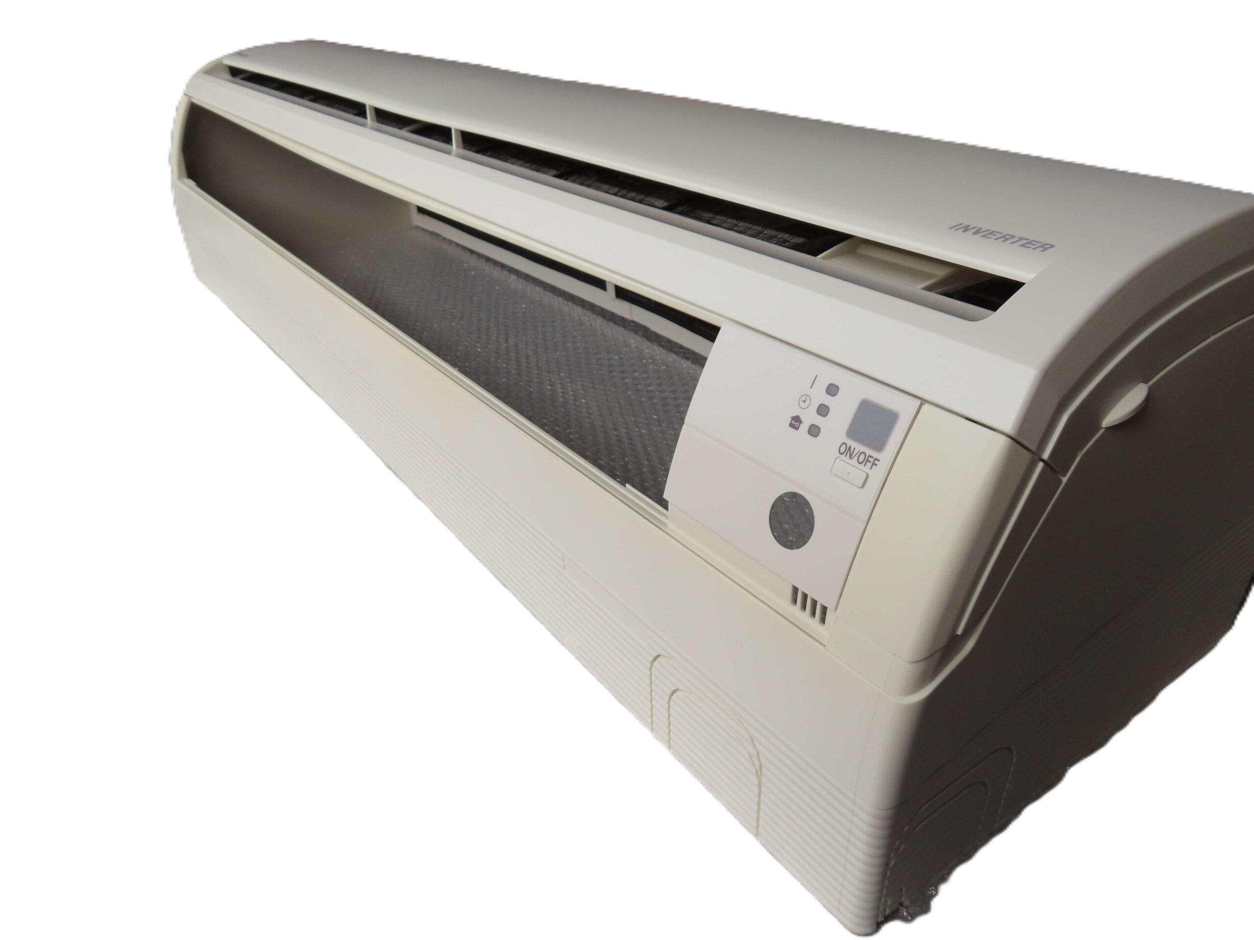 Daikin Aircon Indoor Front Grille 1731972
