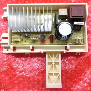 SAMSUNG WASHING MACHINE PBA INVERTER DC81-01505A