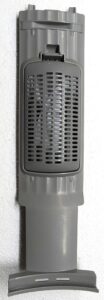 Waynes Wholesale Spares - 1910883WS 1