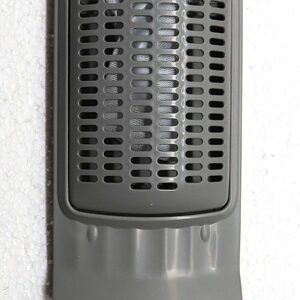 ESATTO WASHING MACHINE FILTER SP21372