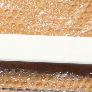 Daikin Aircon Indoor Horizontal Vane 1947227