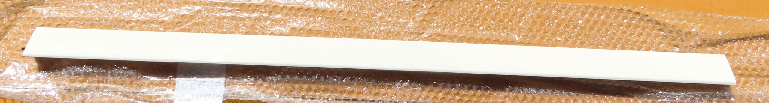 Daikin Aircon Indoor Horizontal Vane 1947227