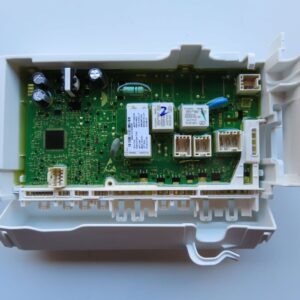 Electrolux Washer Dryer Main PCB 973914900980009