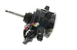 Waynes Wholesale Spares - 2165275WS 1