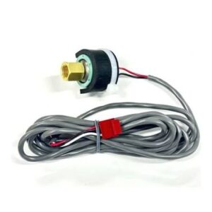DAIKIN Aircon OUTDOOR HIGH Pressure Sensor 2336736