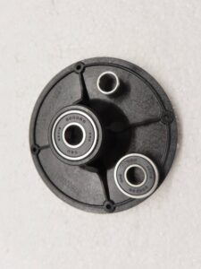 Waynes Wholesale Spares - 2920543WS 2