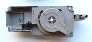 Waynes Wholesale Spares - 2920544WS 5