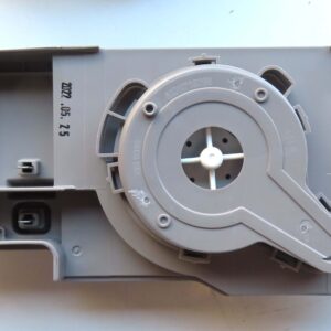 LG Dryer Drain Pump Kit AGM30063303