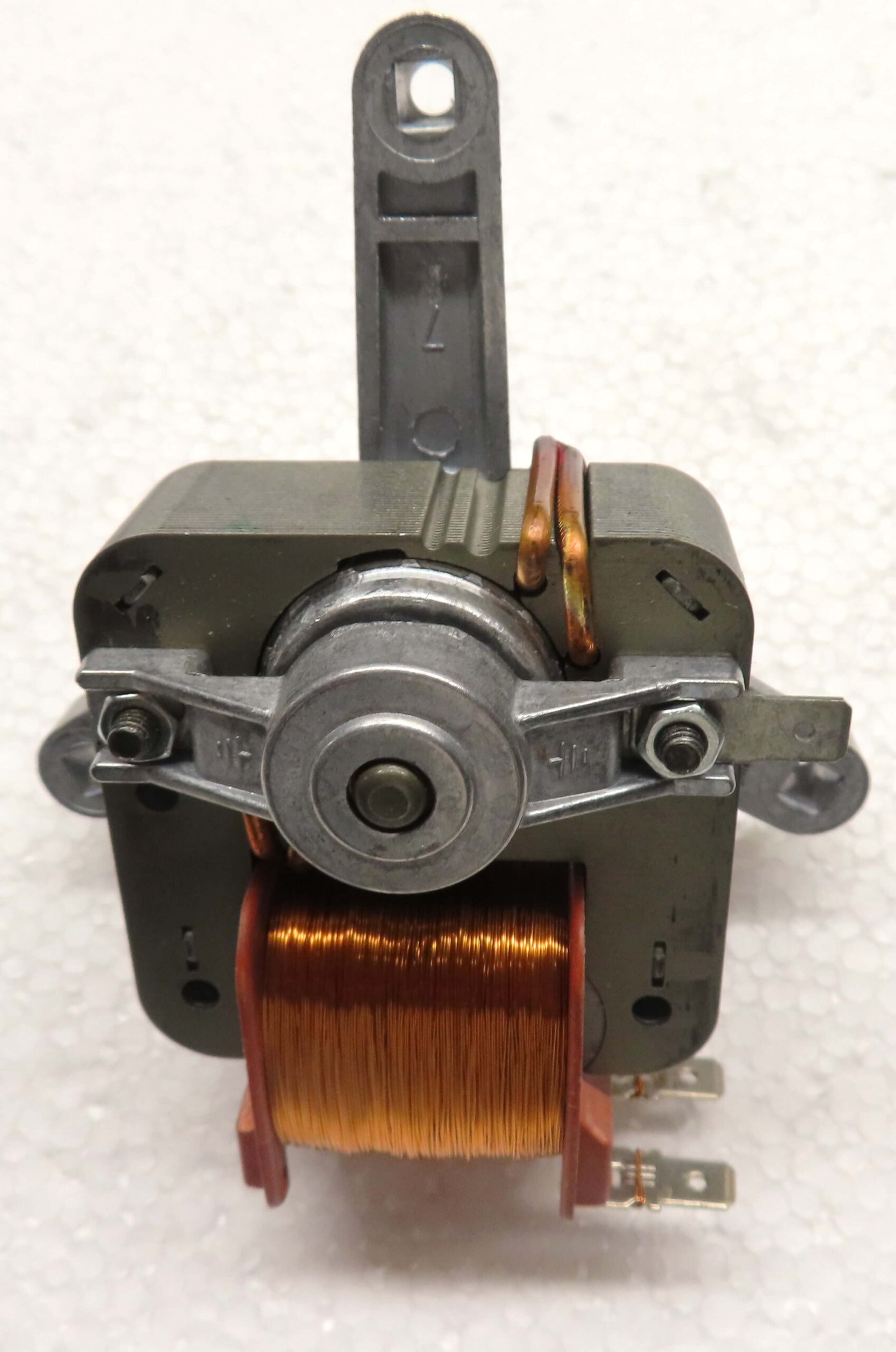 IKEA/ELECTROLUX OVEN MOTOR 220/240V-20W 4055015707 - Image 5